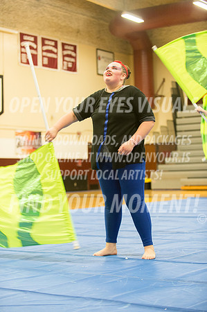 2015-Glencoe-Enumclaw-76