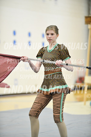 2014-OYEV-Kitsap2014-Glencoe-13