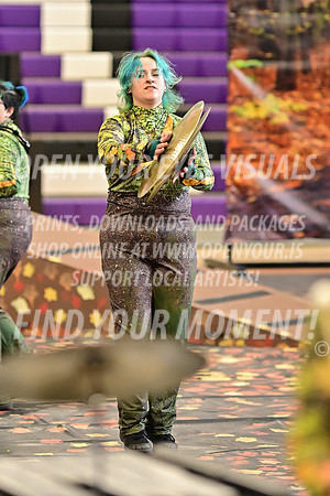 2025-NorthThurston-Percussion-SouthAlbany-BH-0033