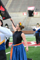 2019-WSU-Southridge-Round02-141