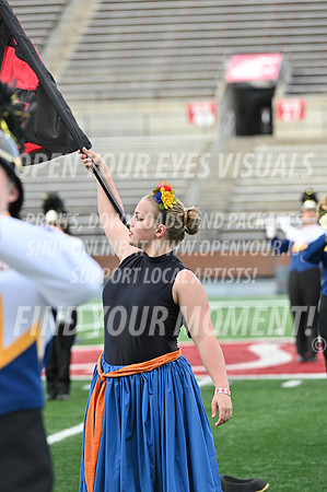 2019-WSU-Southridge-Round02-141