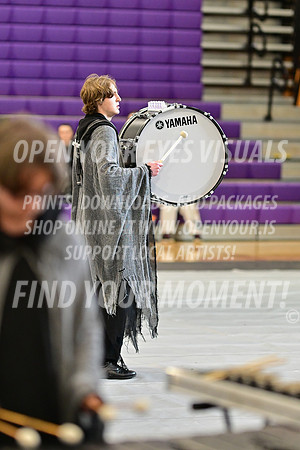 2025-NorthThurston-Percussion-Sprague-BH-0022