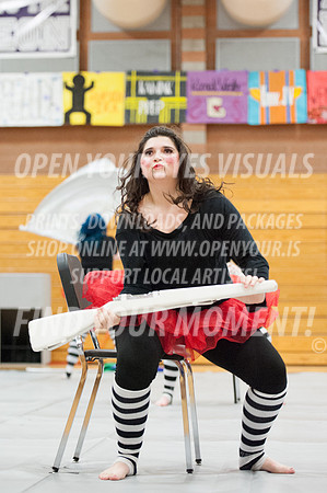 2014-OYEV-NWPA-Kamiak-Klawhowya-29