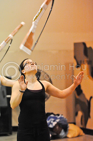 2010-OYEV-Rhapsody2010-SanDiego-36
