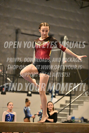2025-RealmClassic-Saturday-Session8-Gold_Adult-Beam-AppleCapital-BH-0033