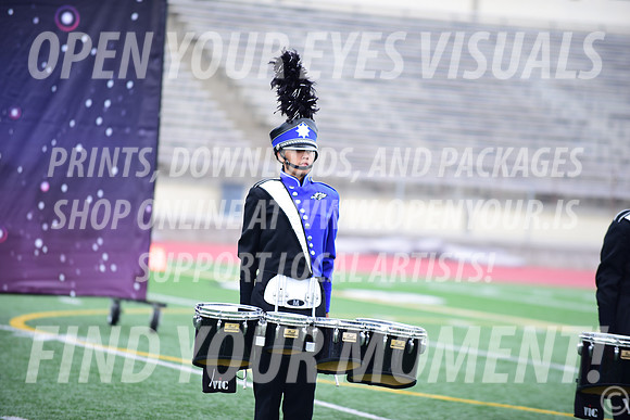 2019-HarvestMarching-Chiawana-042