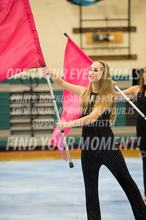 2014-OYEV-NWPA-BonneyLake-MeadA-24