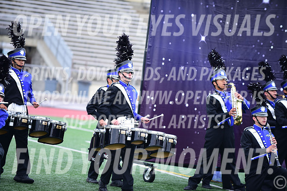 2019-HarvestMarching-Chiawana-127