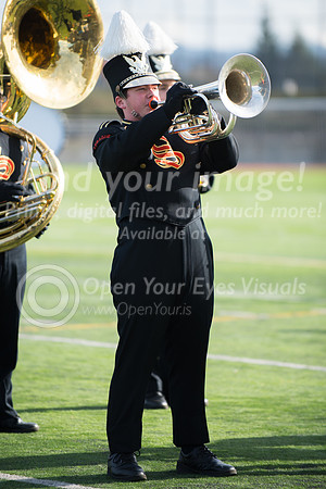 2016-LMAC- Sprague-22