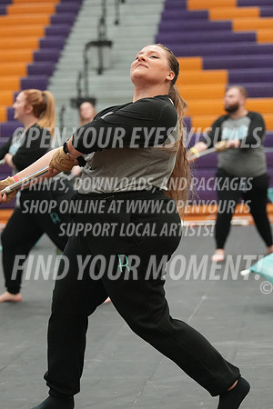 2025-PPS Championships-Rhapsody Alum-JJ-126
