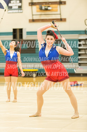 2015-BonneyLake-KennedyCatholic-128