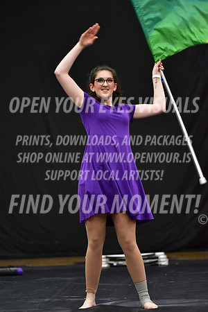 2019-NWAPA-Liberty-NorthSalemRA-A-046