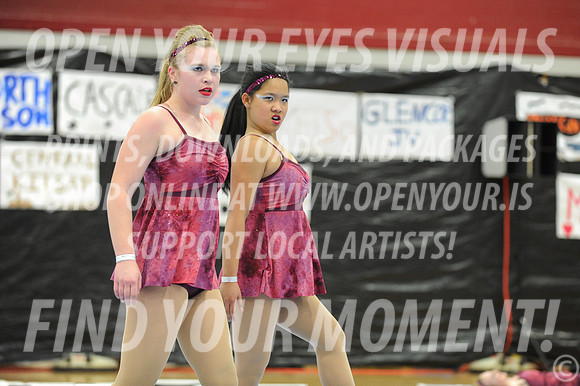 2014-OYEV-NWPA-Championships-MeadOpen-39