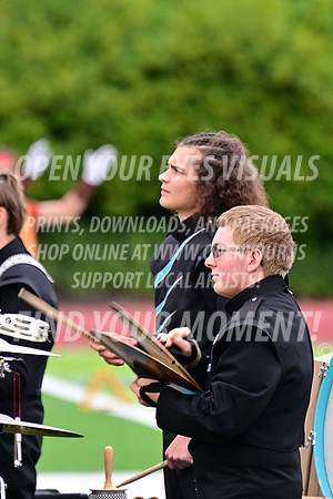 2024-PSFOB-Bonney Lake-KG-R2-136
