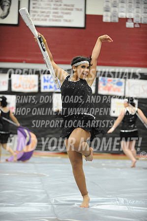 2014-OYEV-NWPA-Championships-Cascade-12