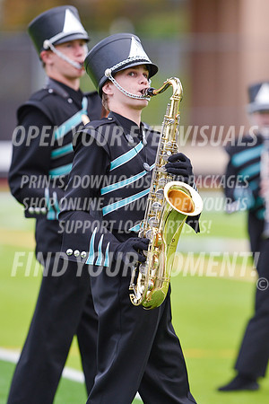 2024-PSFOB-BonneyLake-BH-R2-0055