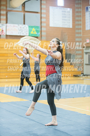 2015-Kamiak-NorthMason-24