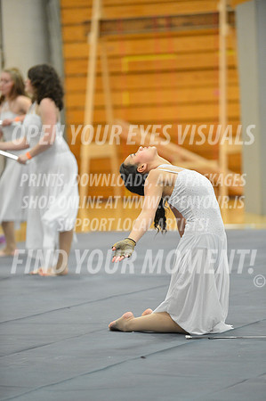 2014-OYEV-Kitsap2014-MarysvillePilchuck-17