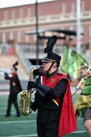 2019-WSU-University-Round01-112