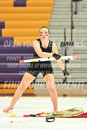2025-PPAChampionships-BonneyLake-BH-010
