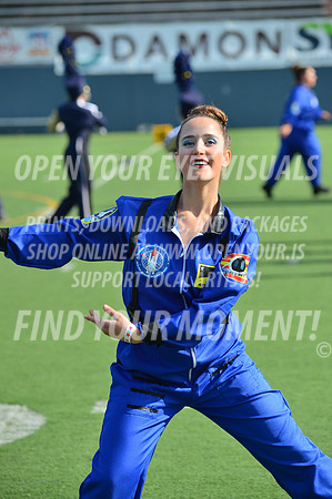 2019-PNMBC-MeadHS-R1-020