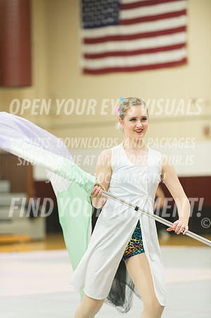 2015-Glencoe-MeadJV-72
