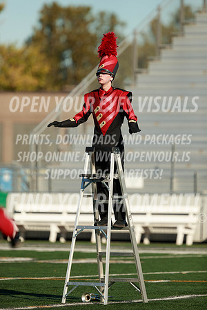 2024-Cavalcade-R1-Kamiakin-JK-101
