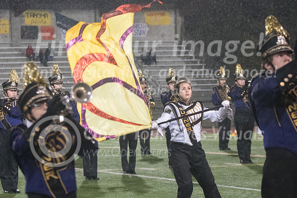 2016-Auburn-Sumner-147