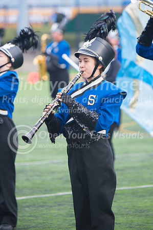 2016-LMAC- South Medford-46