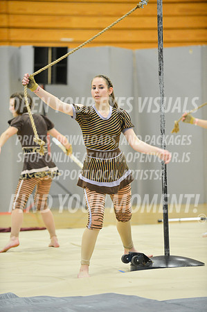 2014-OYEV-Kitsap2014-Glencoe-10
