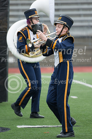 2016-Auburn-Ilwaco-11