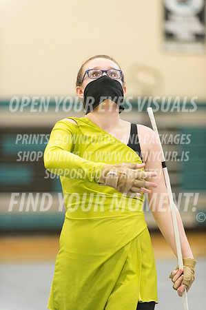 2015-BonneyLake-GlencoeJV-10