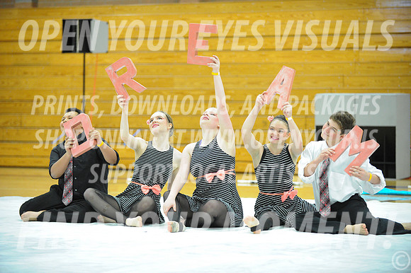 2014-OYEV-NWPA-Kamiak-Enumclaw-17