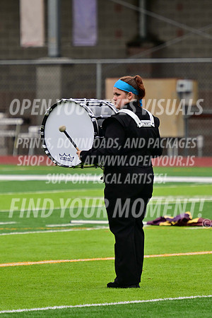 2024-PSFOB-Bonney Lake-KG-R2-284