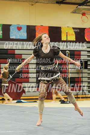2014-OYEV-NWPA-Glencoe-R2-GlencoeV-15