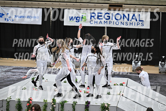 2022-WGI Portland-Impact-K-138