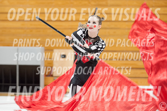 2014-OYEV-NWPA-Kamiak-Skyview-23