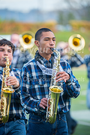 2016-LMAC- Liberty-74