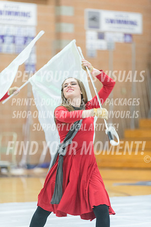 2015-Kamiak-NorthThurston-24