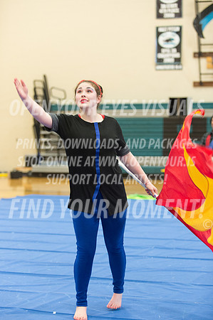 2015-BonneyLake-Enumclaw-32
