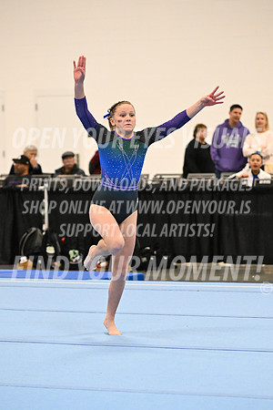 2025-NextEra-Friday-GymB-Platinum-GymnasticsConnection-BH-0045