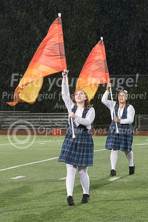 2016-Auburn-Cascade-104