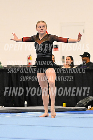 2025-NextEra-Friday-GymB-Platinum-Spokane-BH-0016