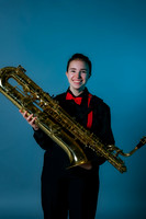 2021-skyview jazz portaits-Glencoe-115