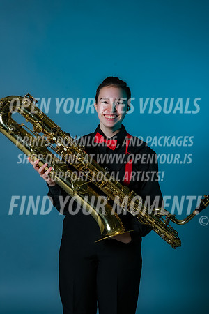 2021-skyview jazz portaits-Glencoe-115
