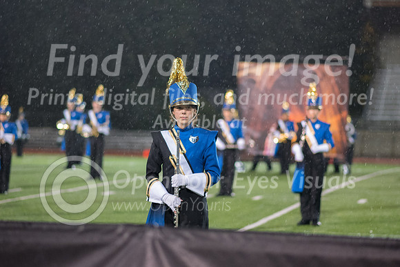 2016-Auburn-Tahoma-47