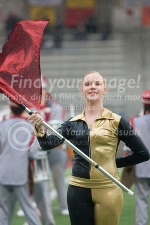 2016-Auburn-Hoquiam-10