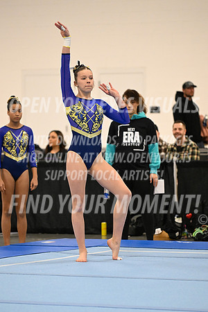 2025-NextEra-Friday-GymB-Platinum-CoastalRealm-BH-0054