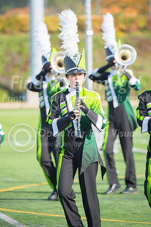 2016-LMAC- West Salem-77