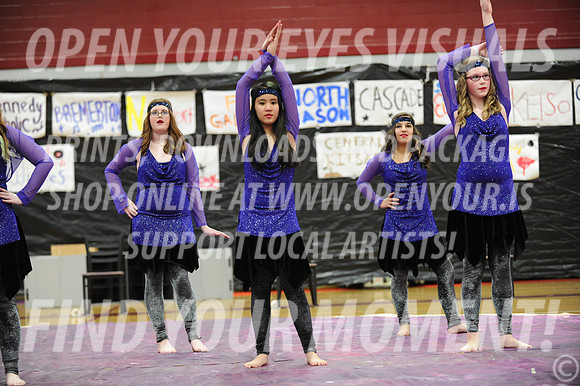 2014-OYEV-NWPA-Championships-KamiakPrep-2
